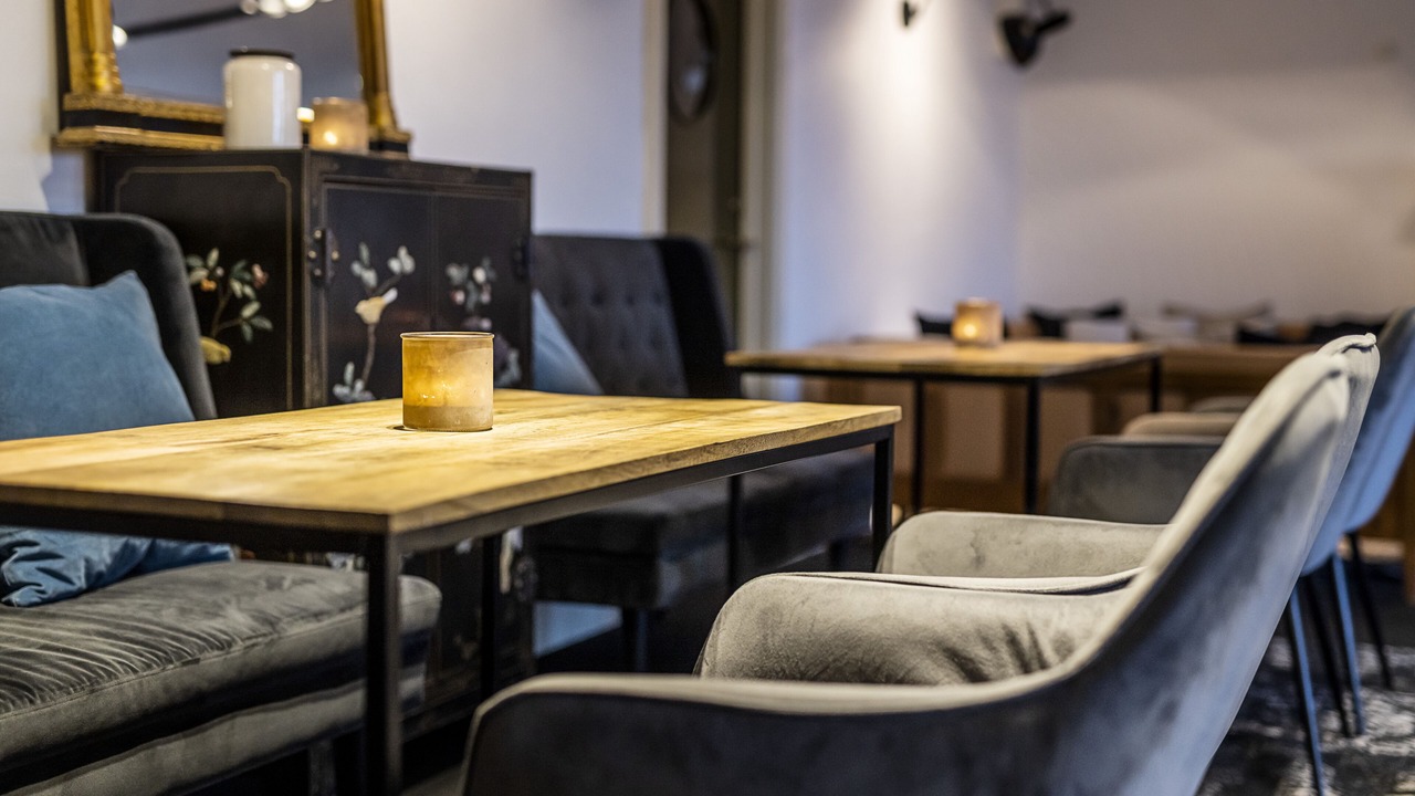 Photo of Others in Norsminde