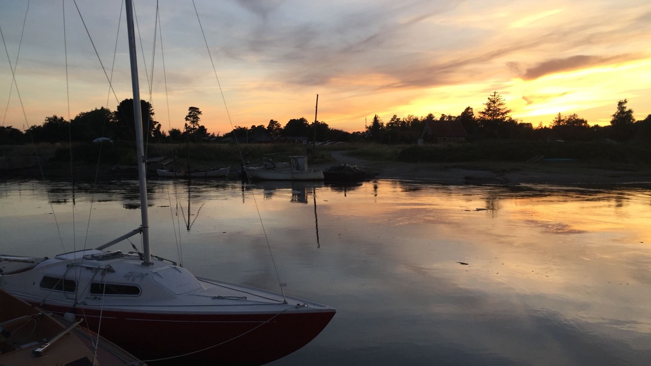 Photo of Others in Norsminde