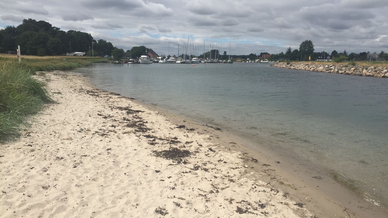 Photo of Outdoor in Norsminde