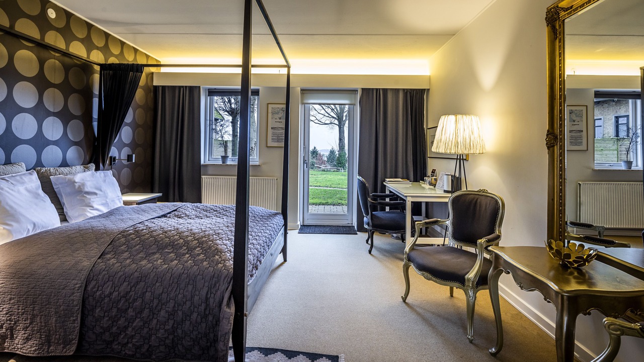 Photo of Livingroom in Norsminde