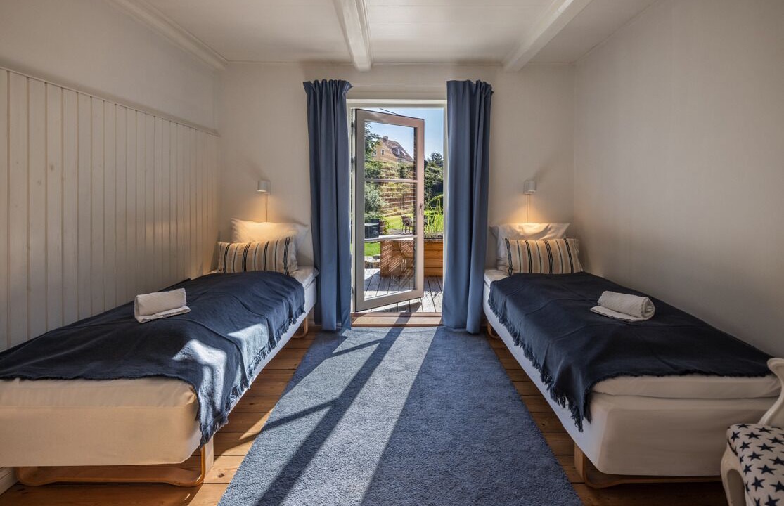 Photo of Others in Norsminde