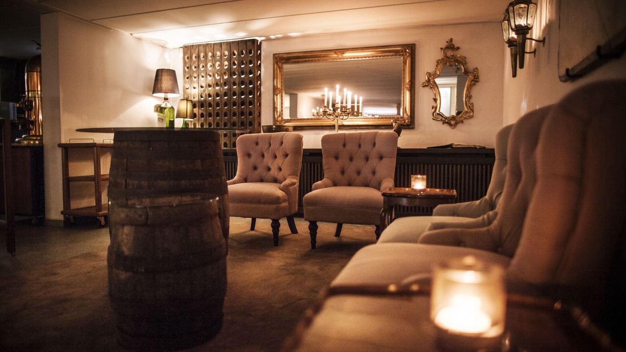 Photo of Others in Norsminde