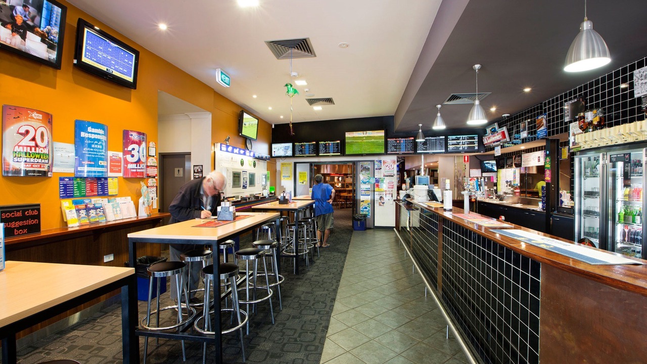 Photo of Others in Davoren Park