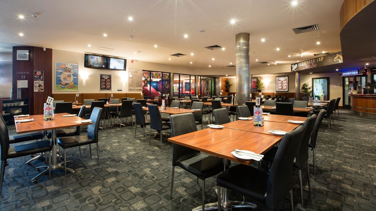 Photo of Others in Davoren Park