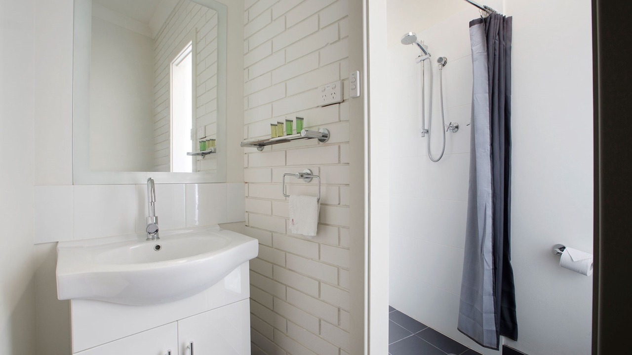 Photo of Others in Davoren Park