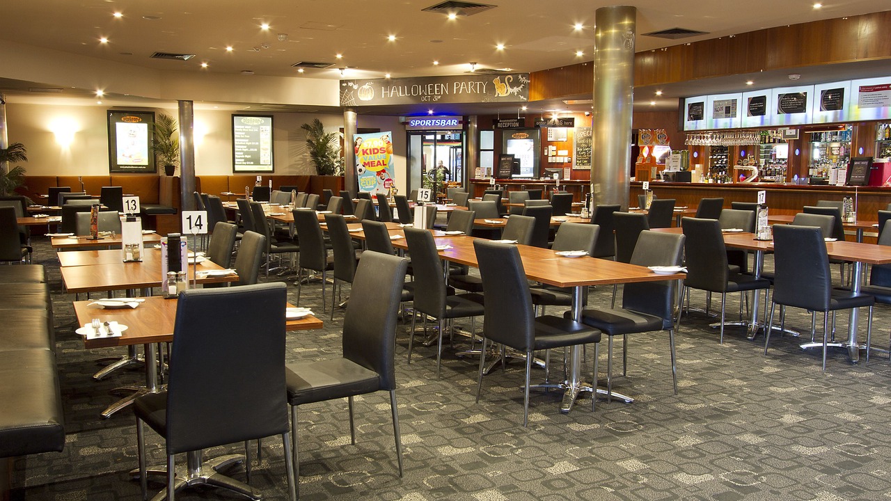 Photo of Others in Davoren Park