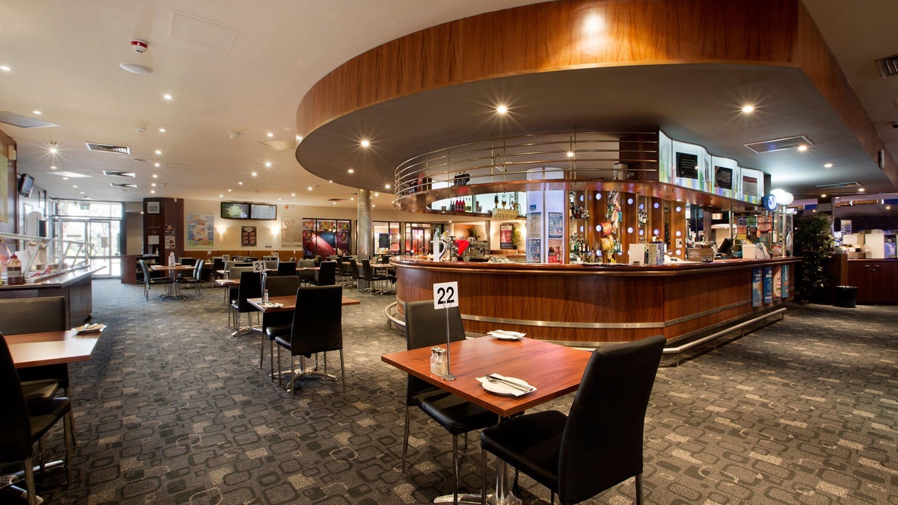 Photo of Others in Davoren Park