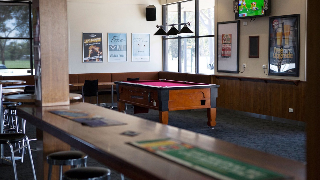 Photo of Others in Davoren Park