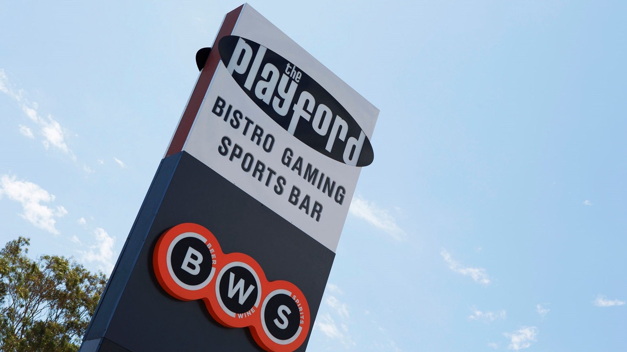 Photo of Outdoor in Davoren Park