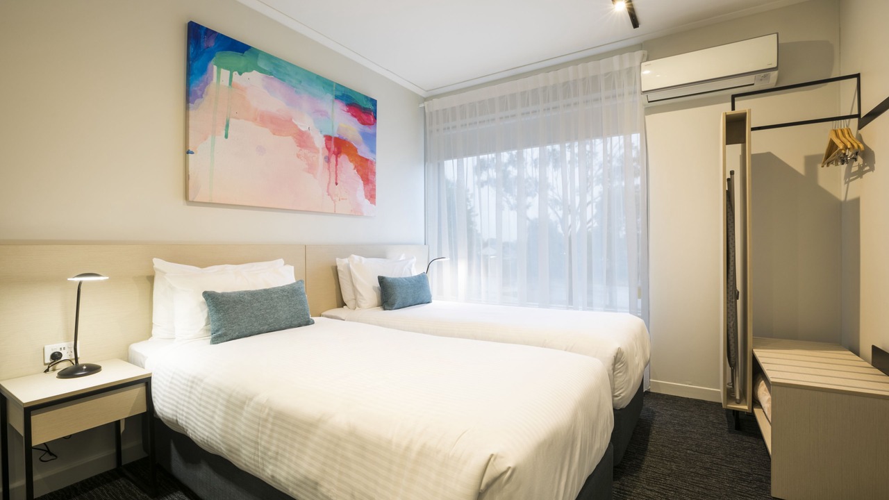 Photo of Others in Davoren Park