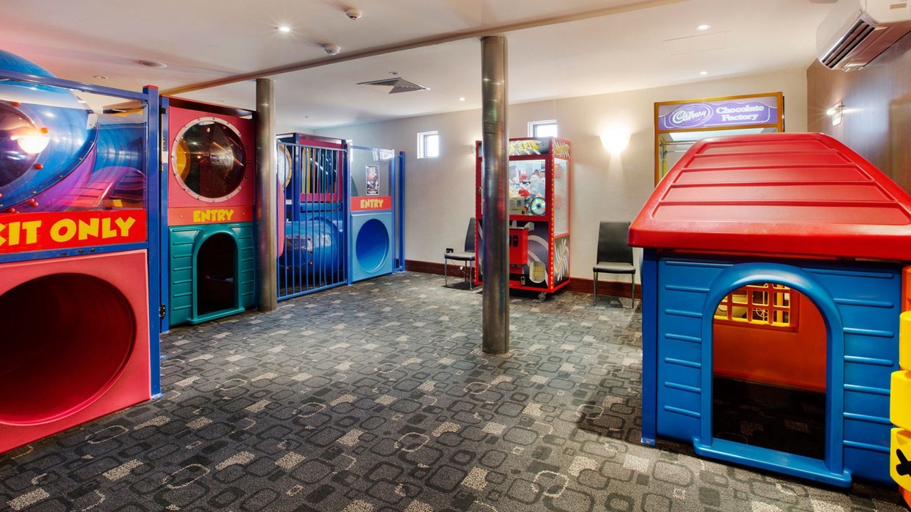 Photo of Others in Davoren Park