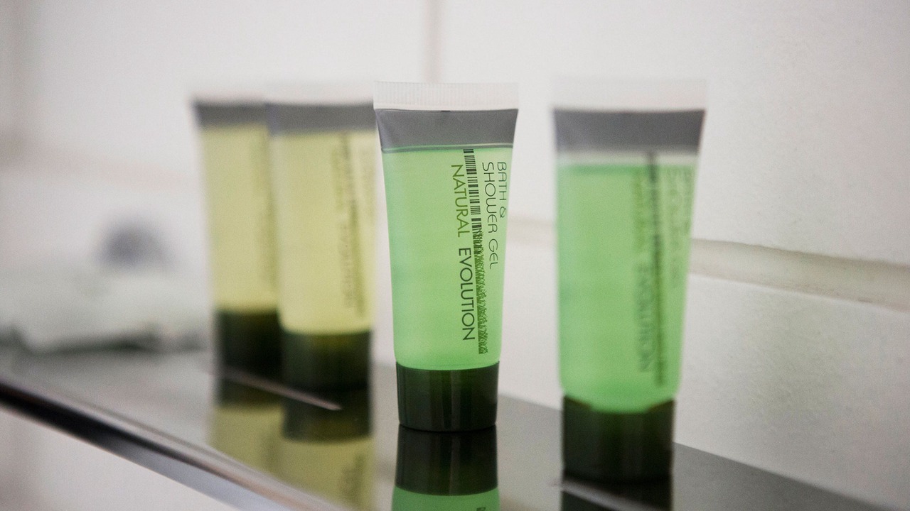 Photo of Bathroom in Davoren Park