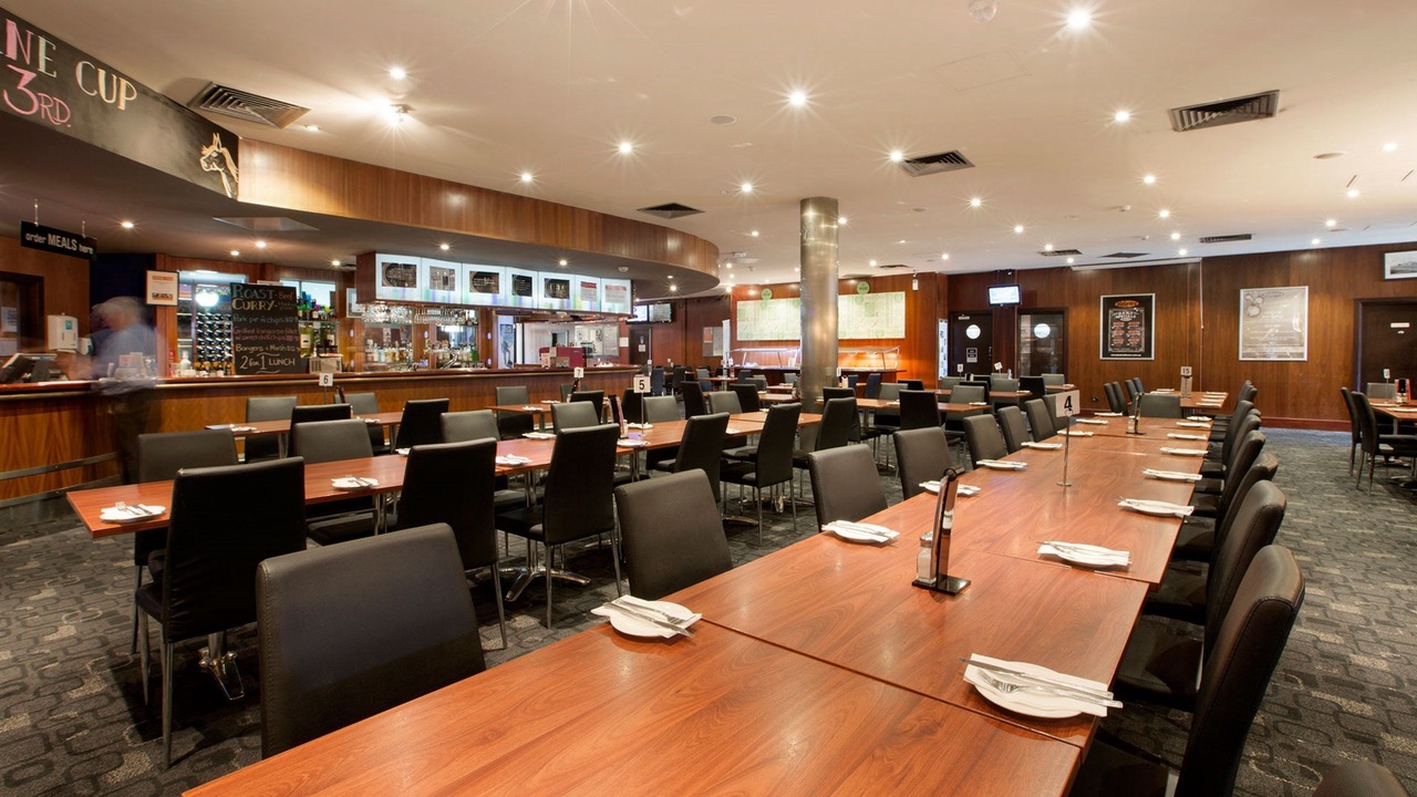 Photo of Others in Davoren Park