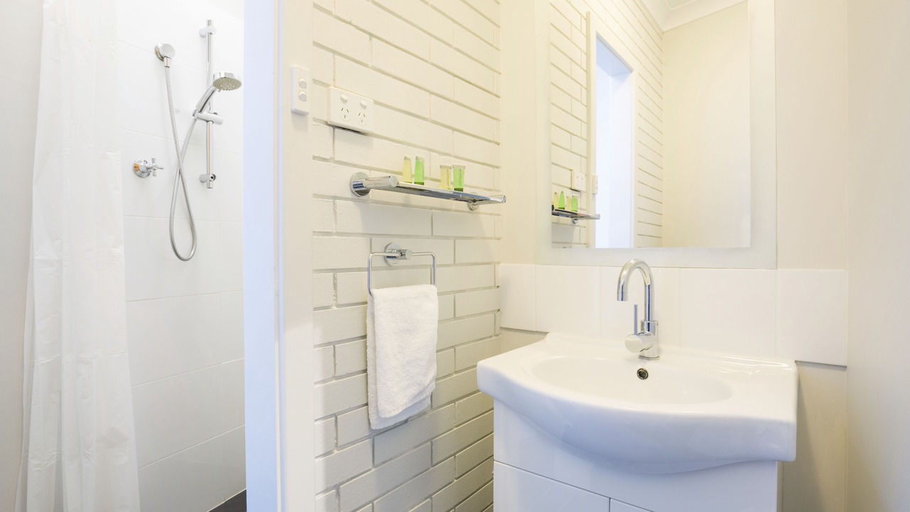 Photo of Others in Davoren Park