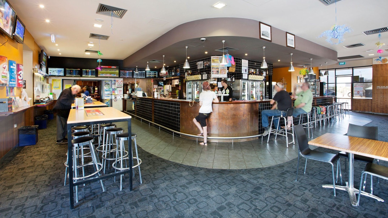 Photo of Others in Davoren Park