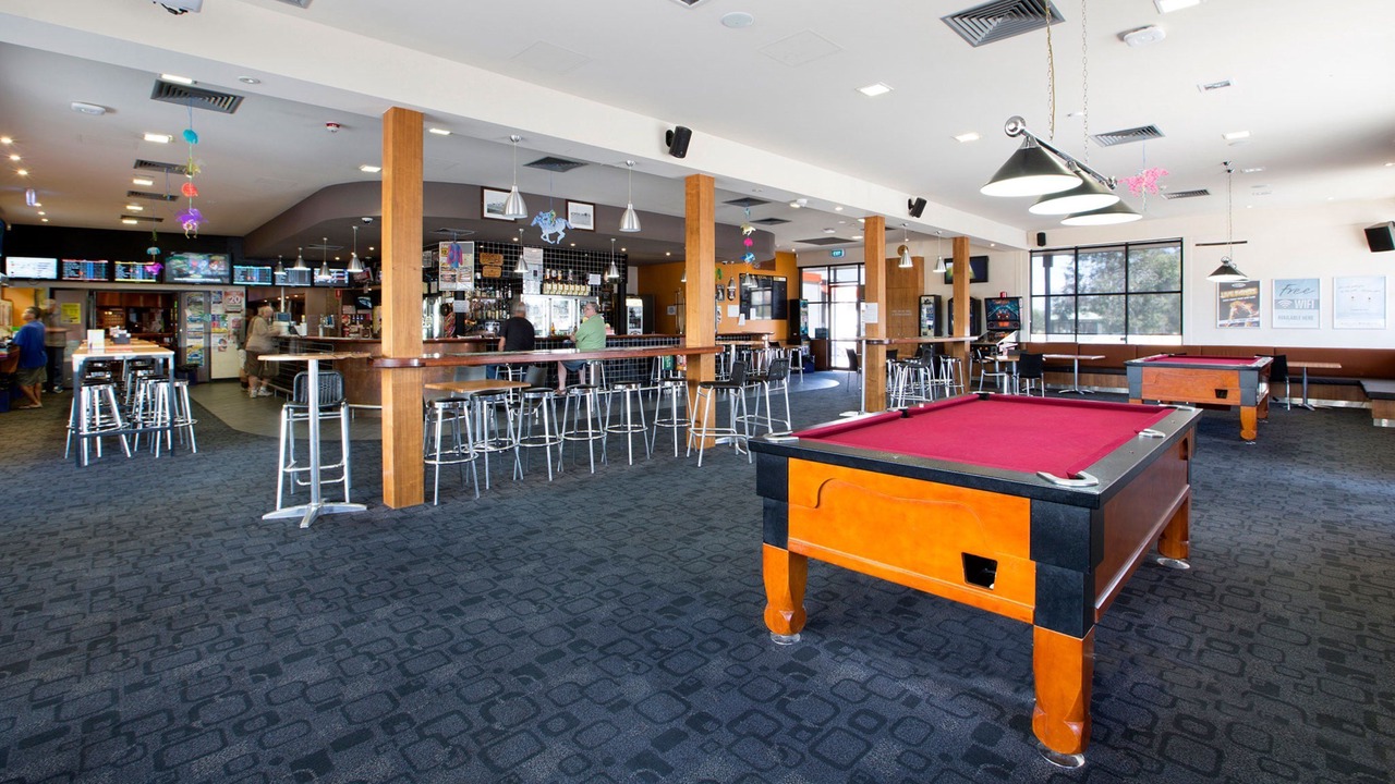 Photo of Others in Davoren Park