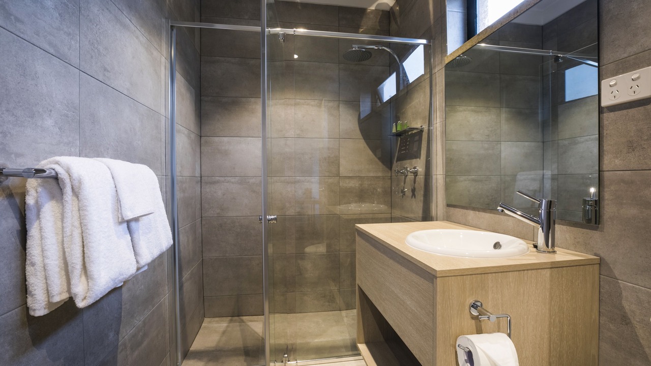 Photo of Bathroom in Davoren Park