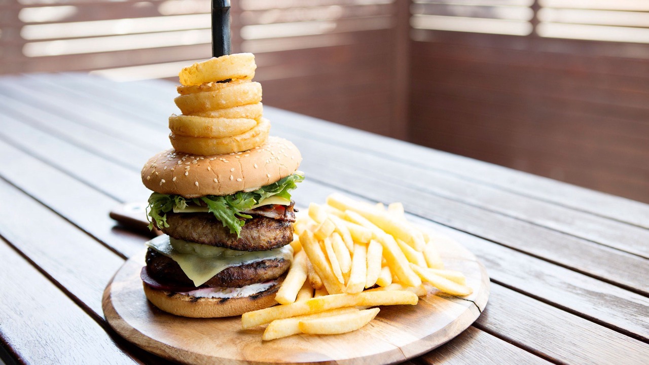 Photo of Others in Davoren Park