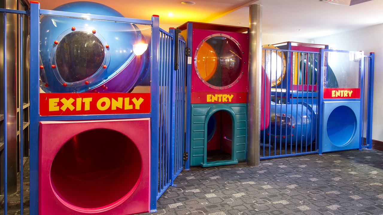 Photo of Others in Davoren Park