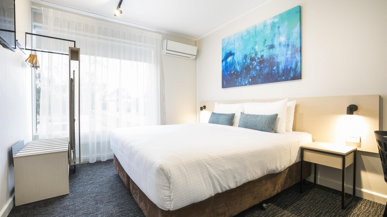 Photo of Others in Davoren Park