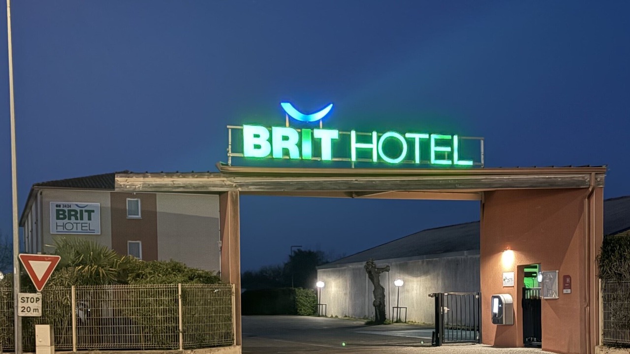 Photo of Outdoor in Bias