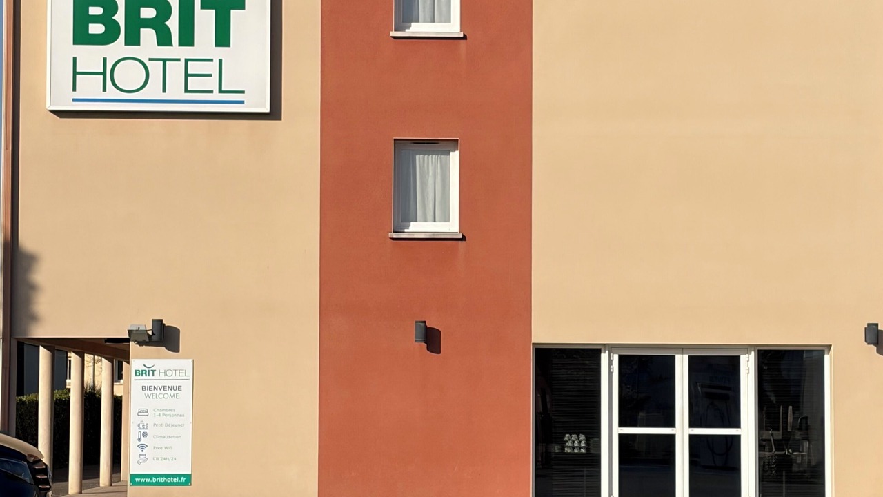 Photo of Outdoor in Bias
