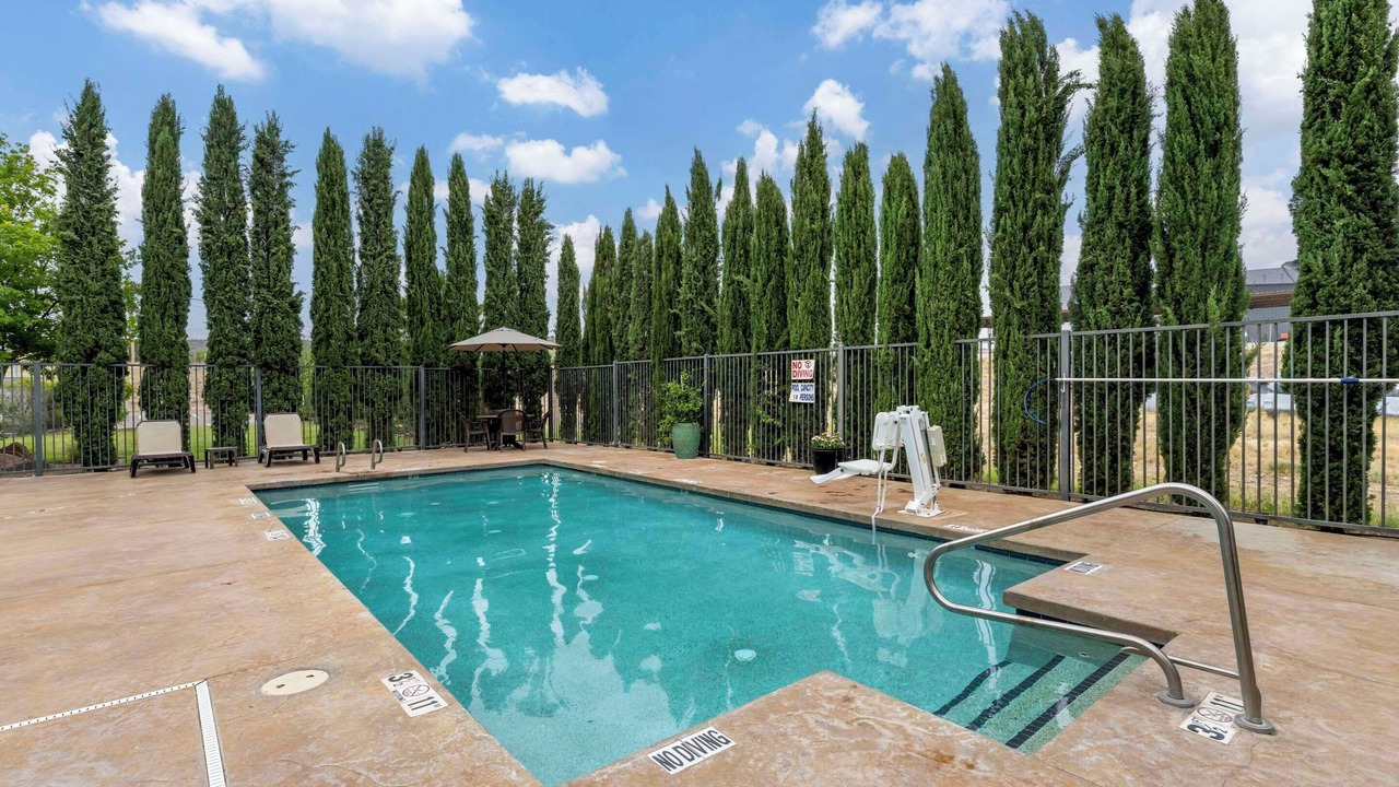 Photo of Outdoor in Carlsbad
