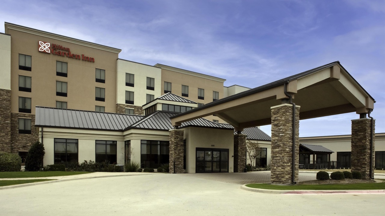 Photo of Outdoor in Denison