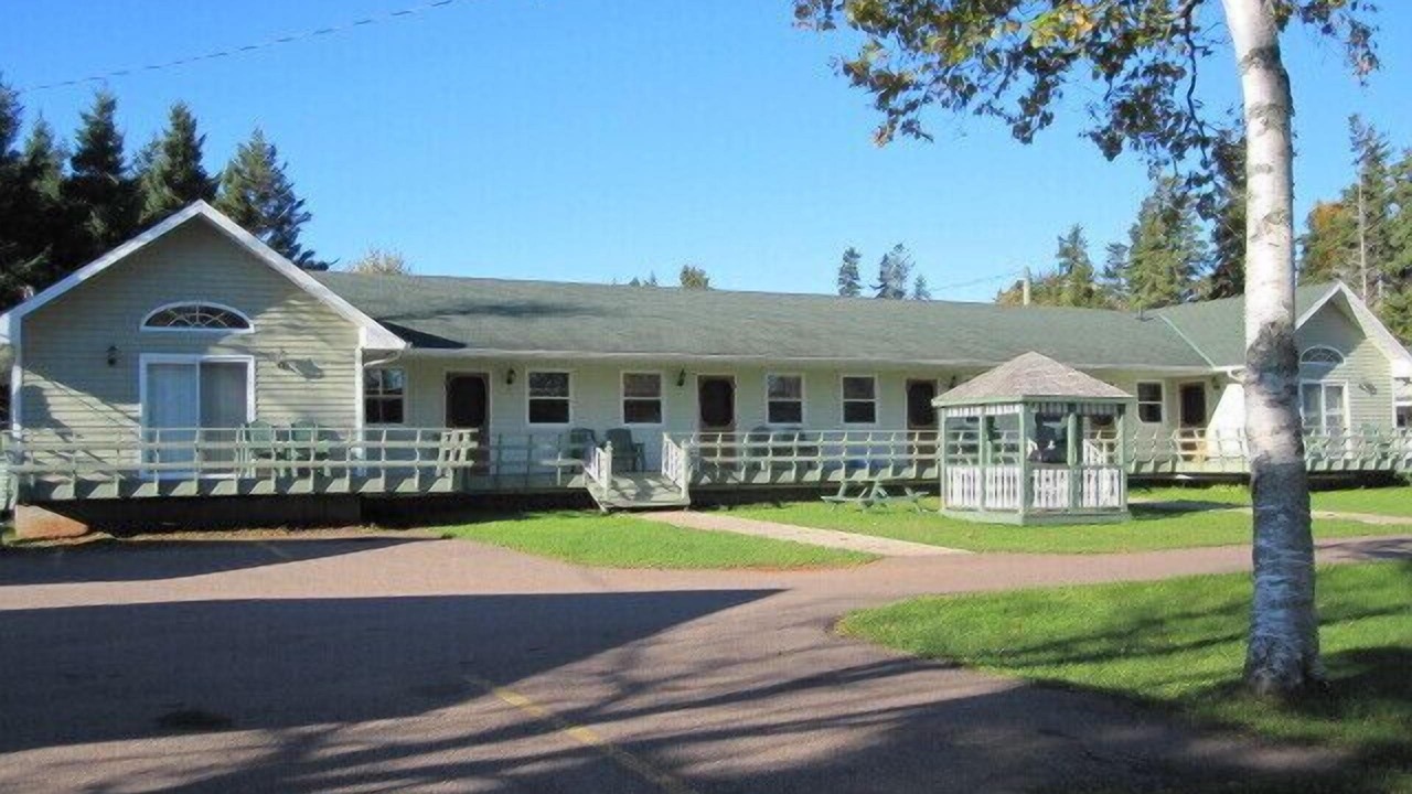 Photo of Outdoor in Alberton