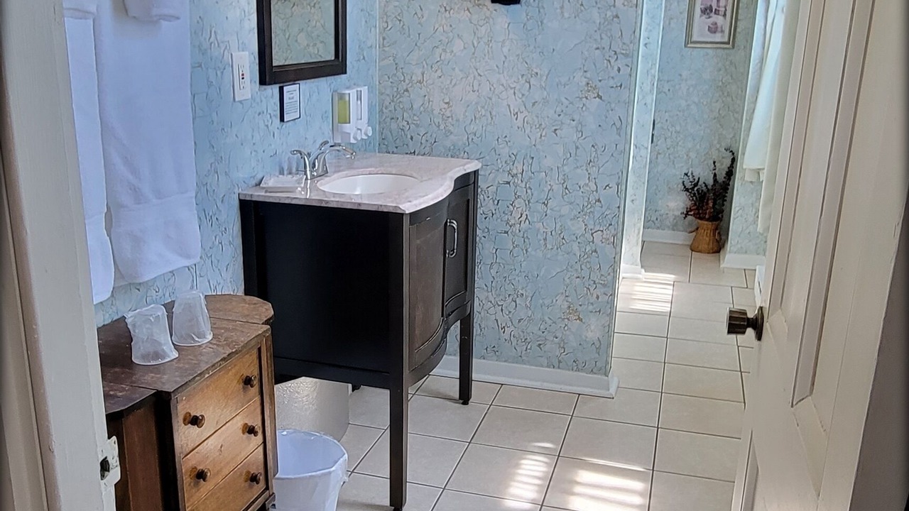 Photo of Others in Lewiston