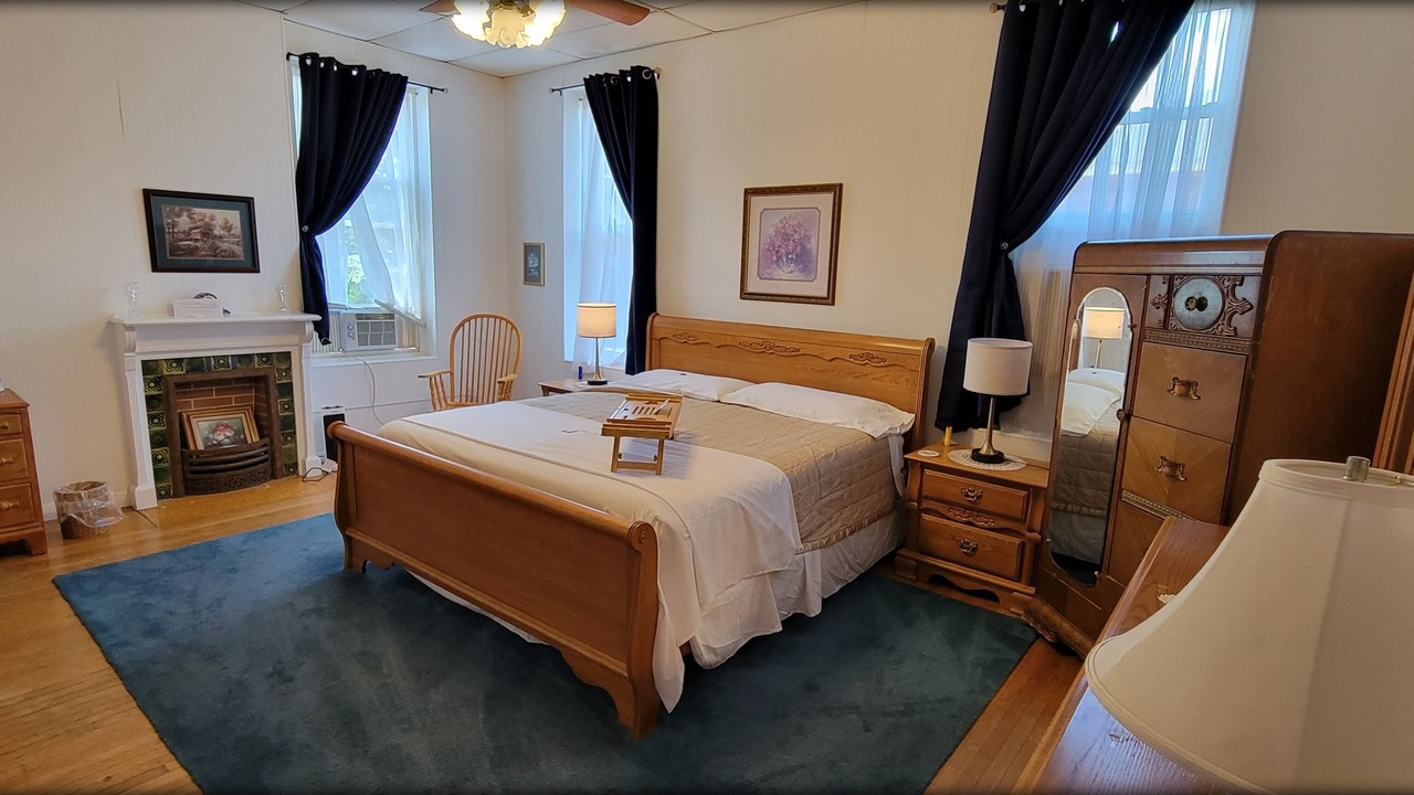 Photo of Others in Lewiston