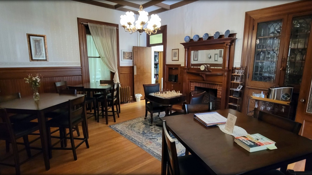 Photo of Others in Lewiston