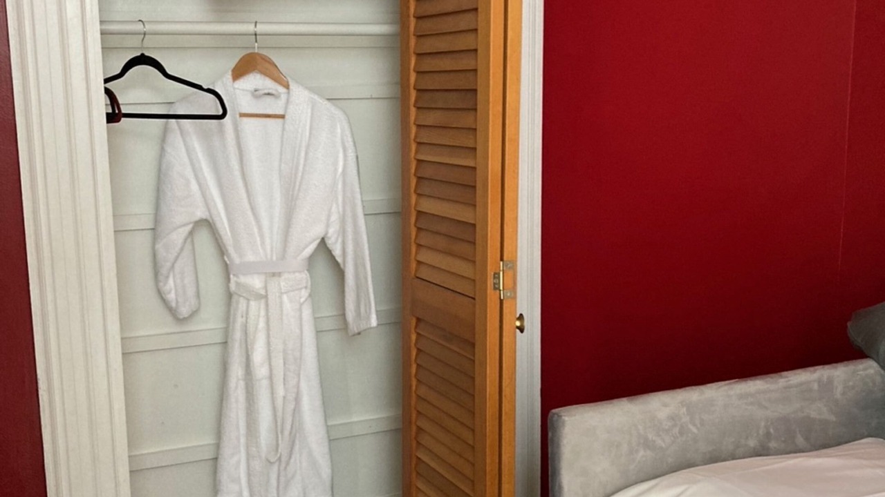 Photo of Others in Lewiston