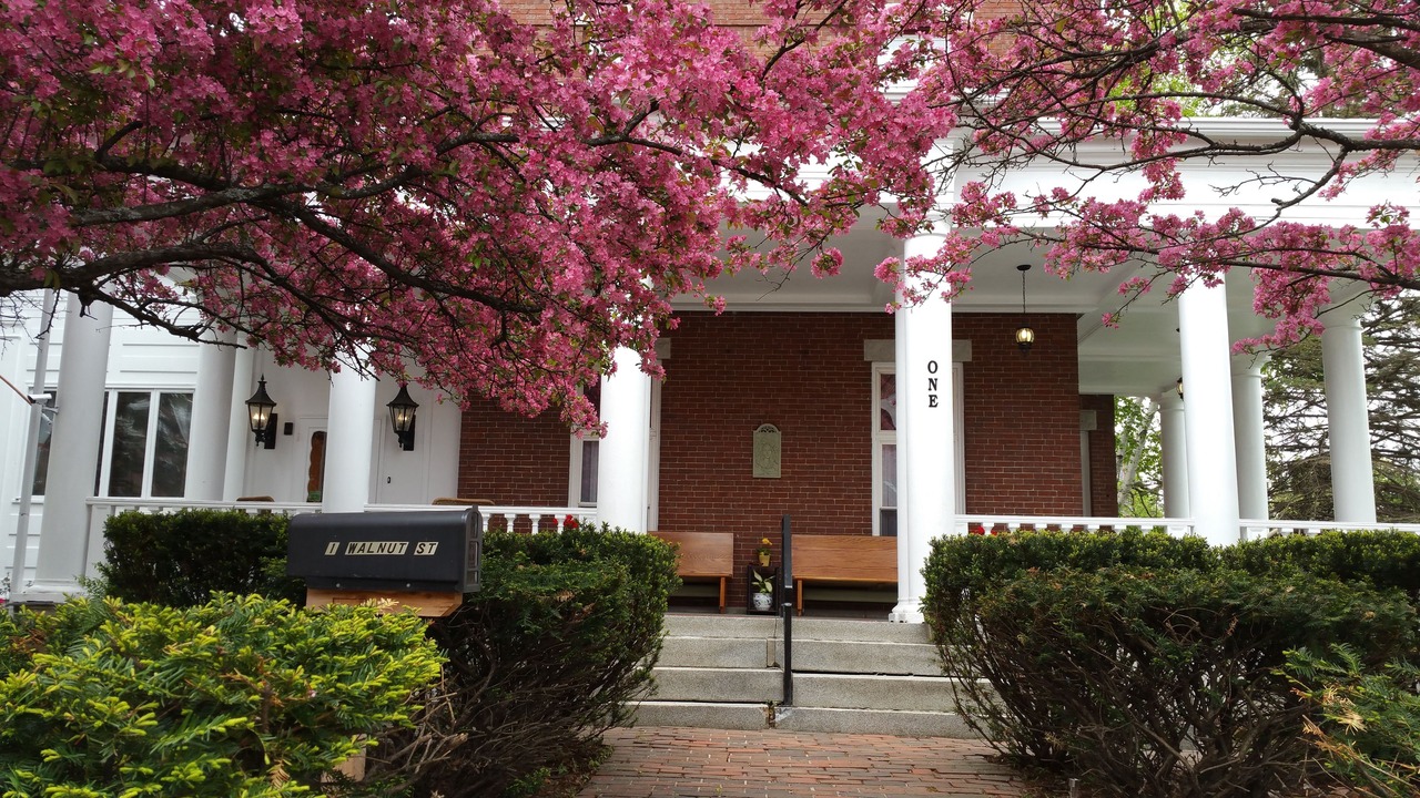 Photo of Outdoor in Lewiston