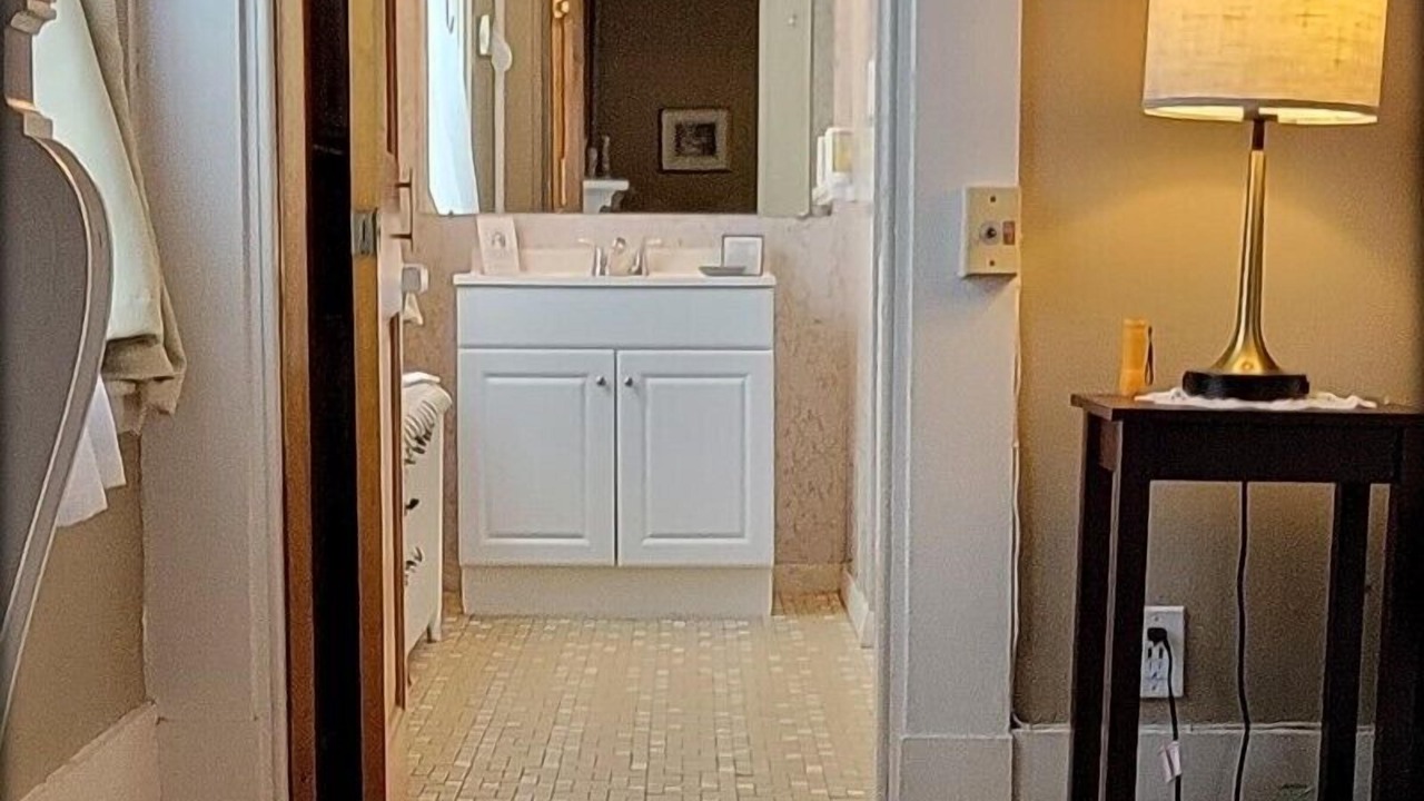 Photo of Others in Lewiston