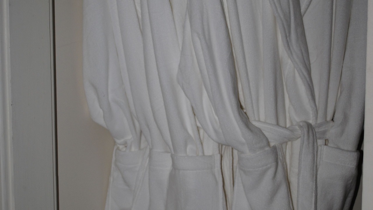 Photo of Bedroom in Lewiston