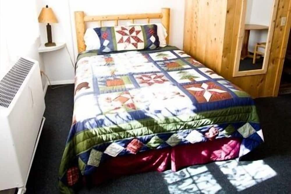 Photo of Bedroom in Mead