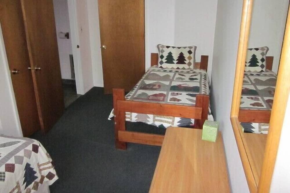 Photo of Bedroom in Mead