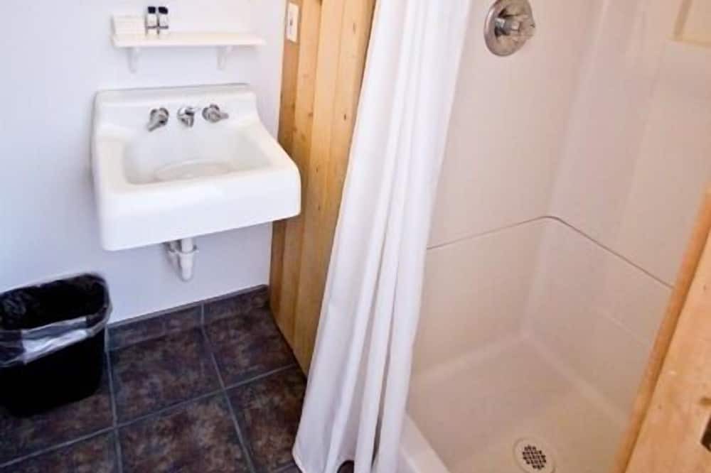 Photo of Bathroom in Mead