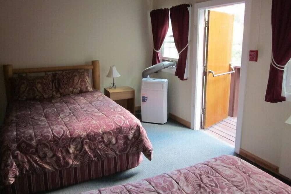 Photo of Bedroom in Mead