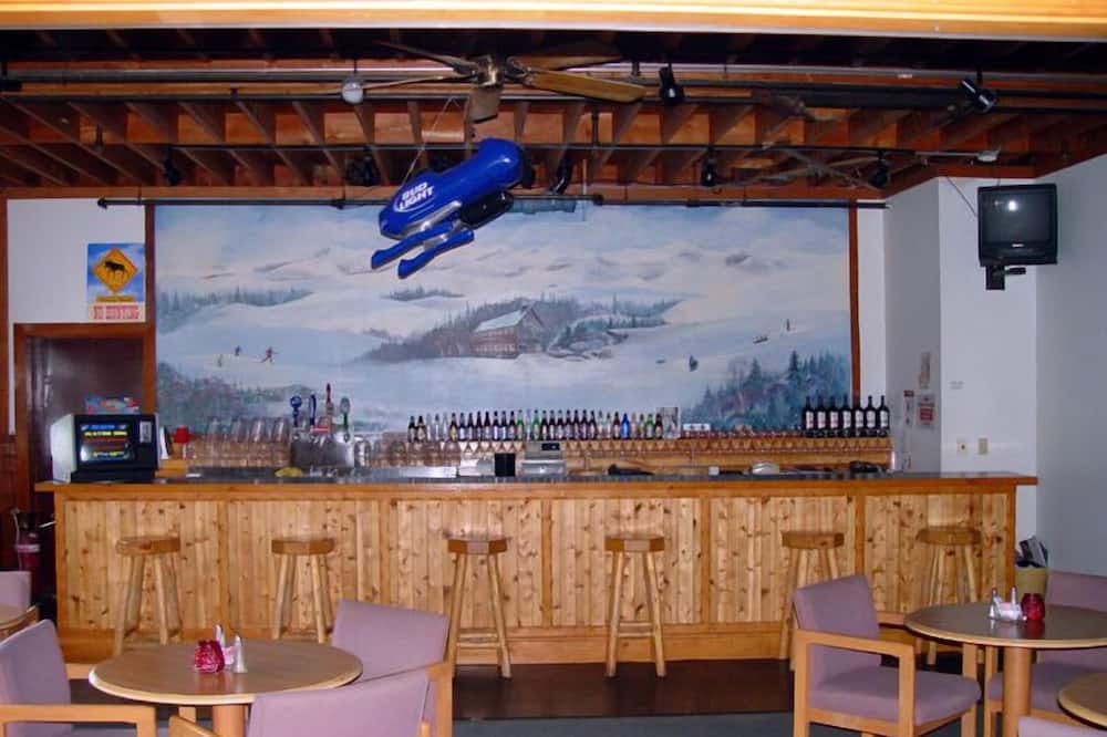 Photo of Others in Mead