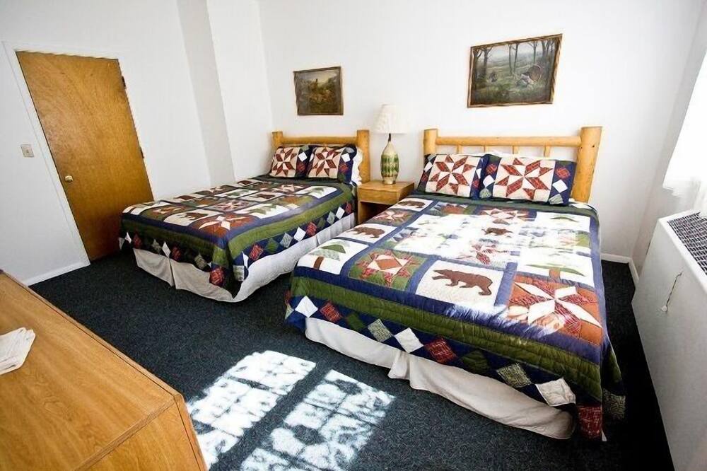 Photo of Bedroom in Mead