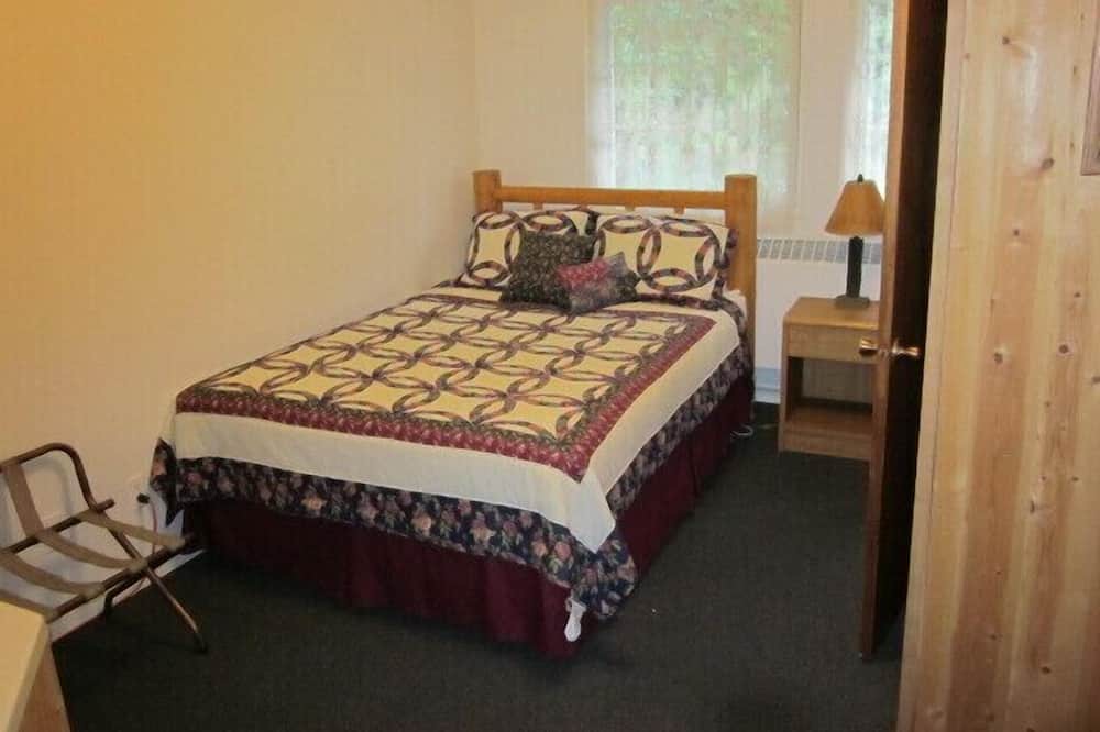 Photo of Bedroom in Mead