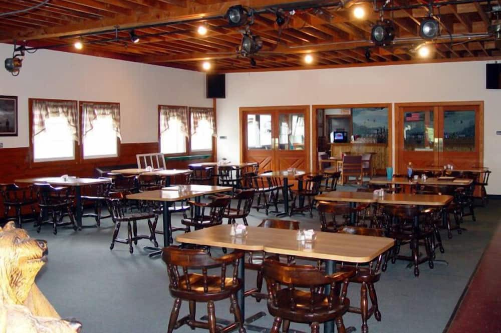 Photo of Others in Mead