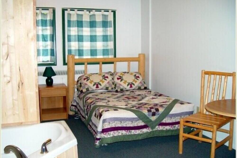 Photo of Bedroom in Mead