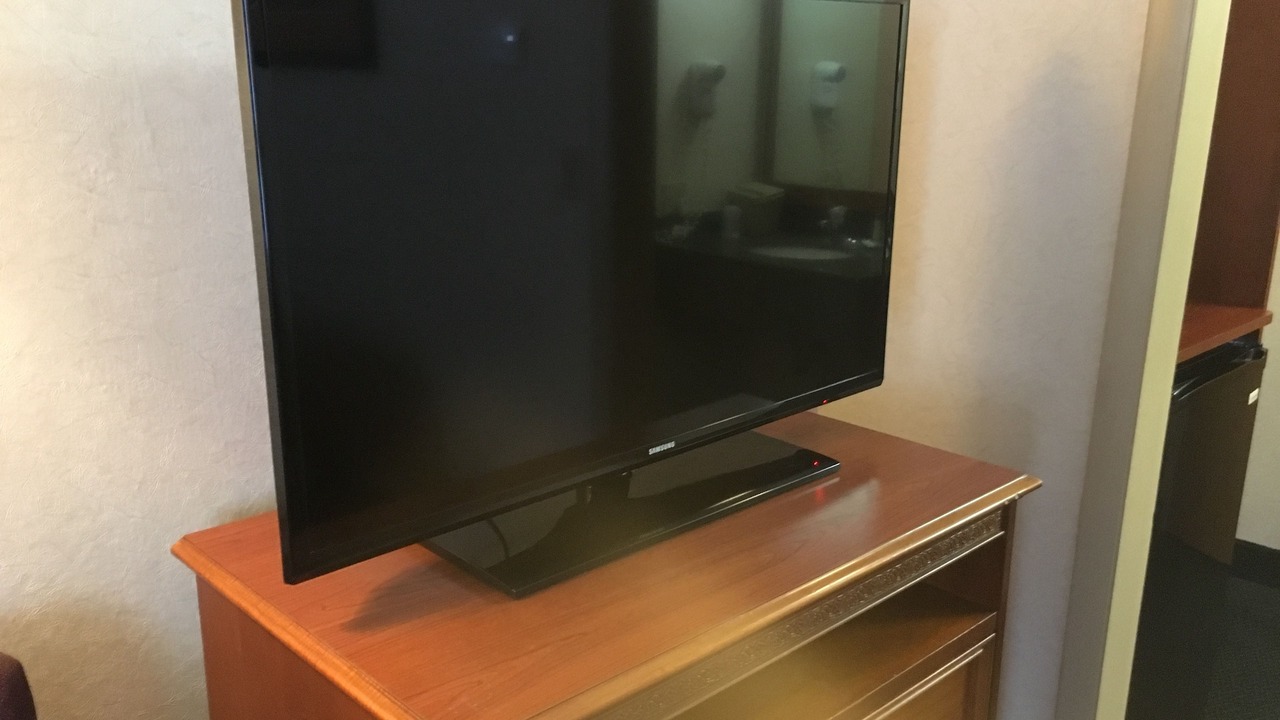 Photo of Bedroom in Fort Edward