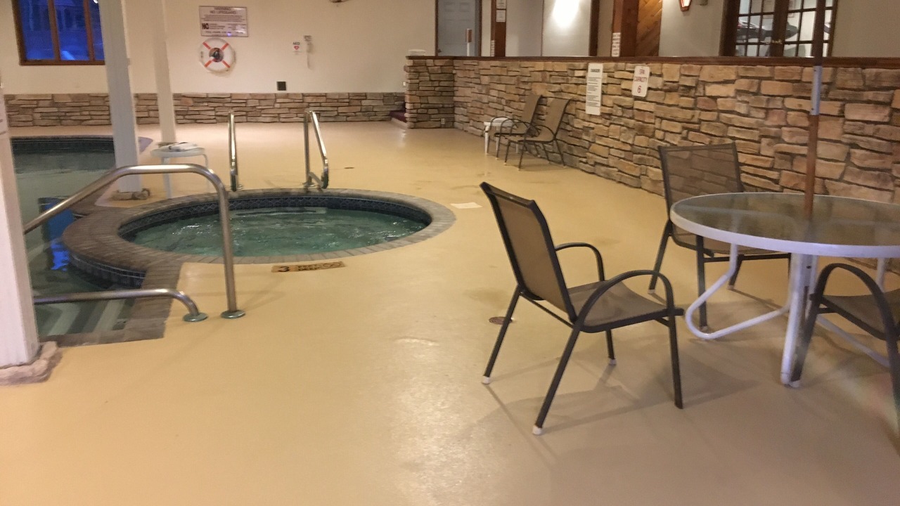 Photo of Others in Fort Edward