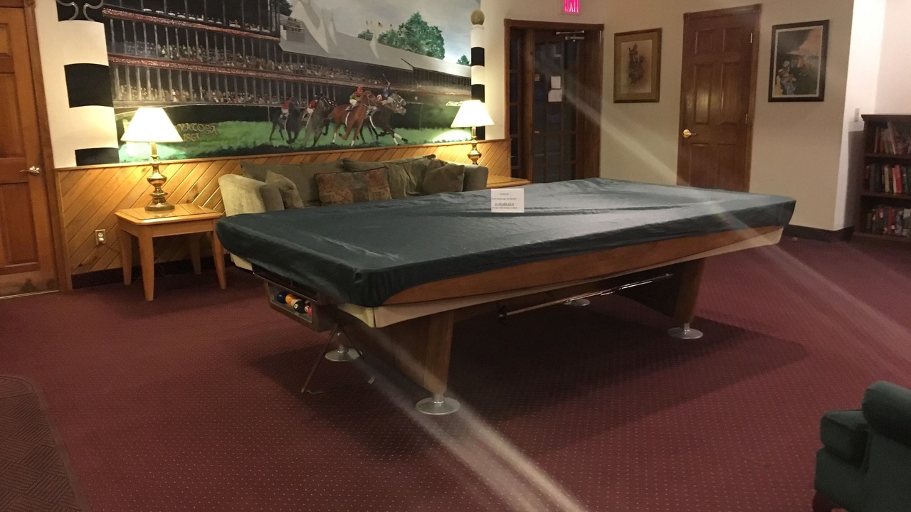 Photo of Others in Fort Edward