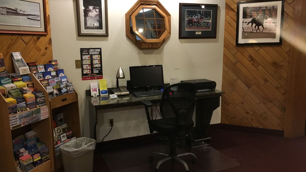 Photo of Others in Fort Edward