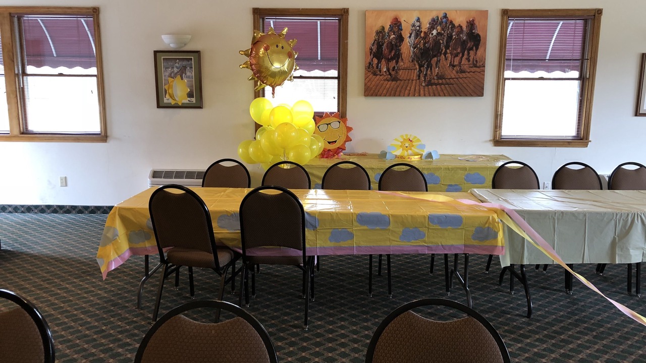 Photo of Others in Fort Edward